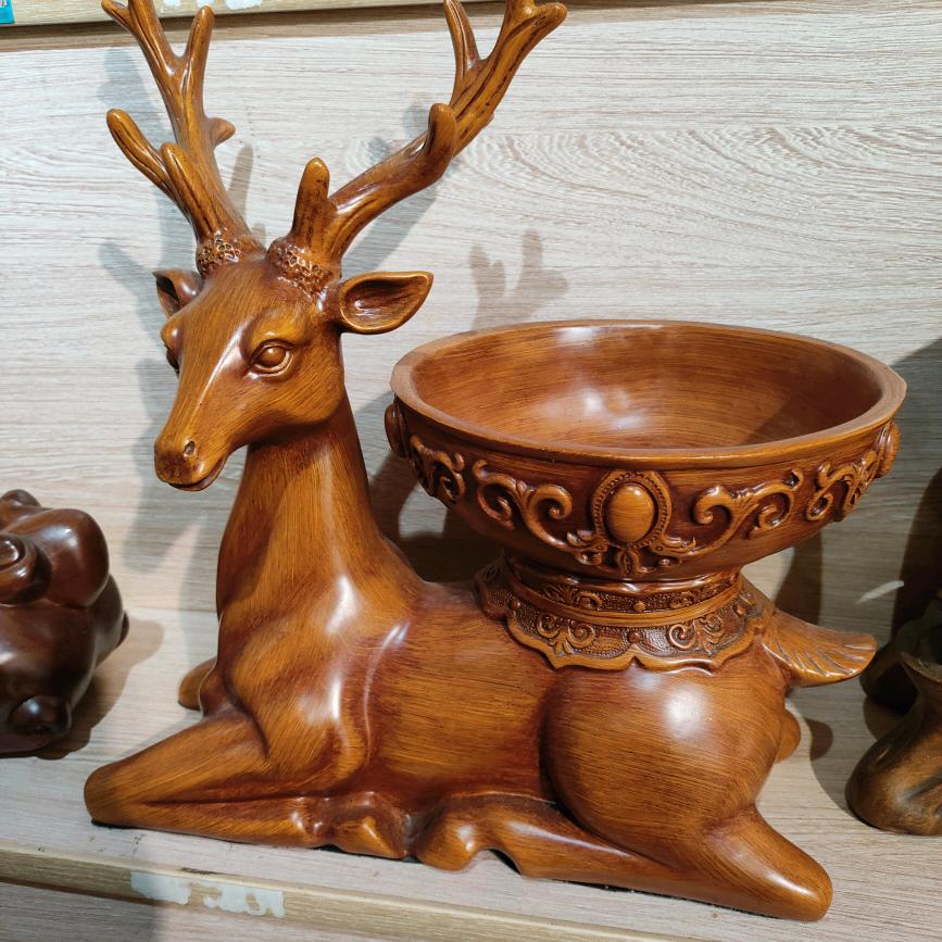 美……美😈😈