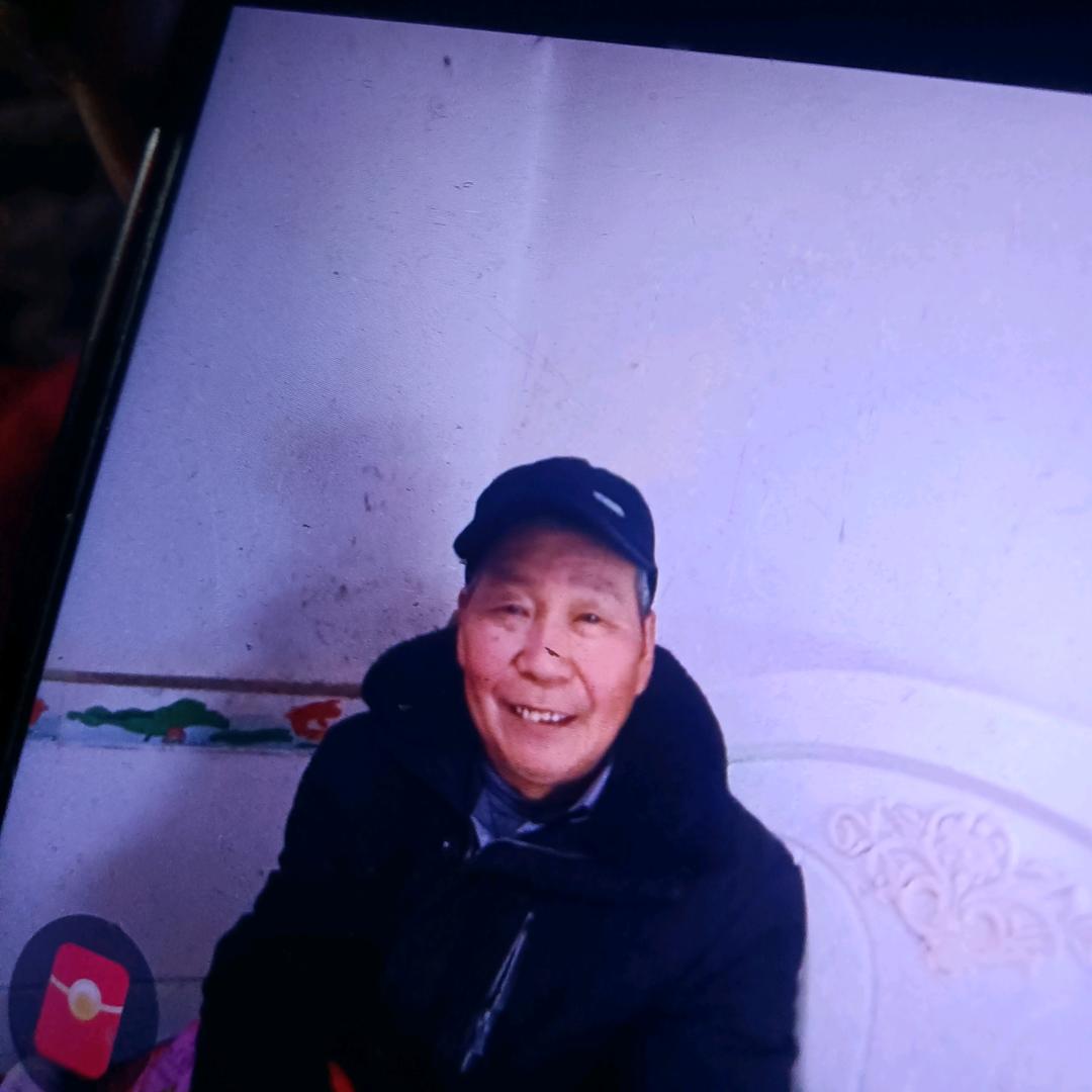 忘不了