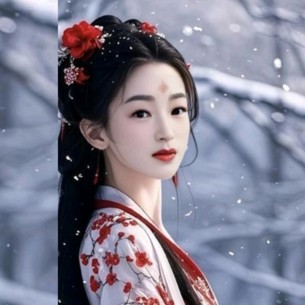 李东琴