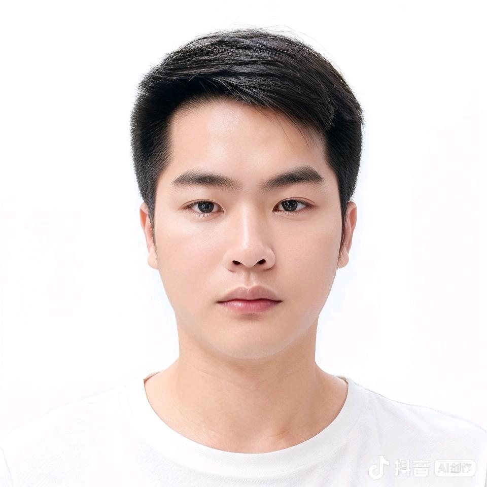 小廖
