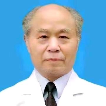 湘赣鄂精神智障中心（刘主任）
