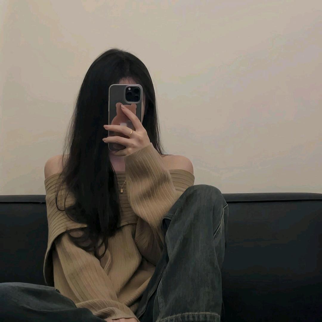 宝藏小仙女