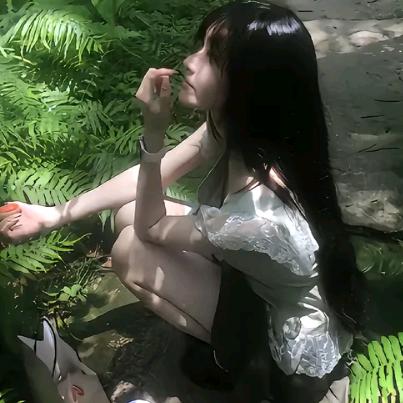 所以的都怪我喽