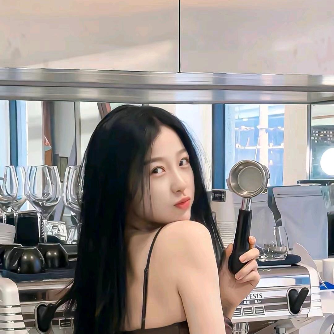 章鱼小丸子