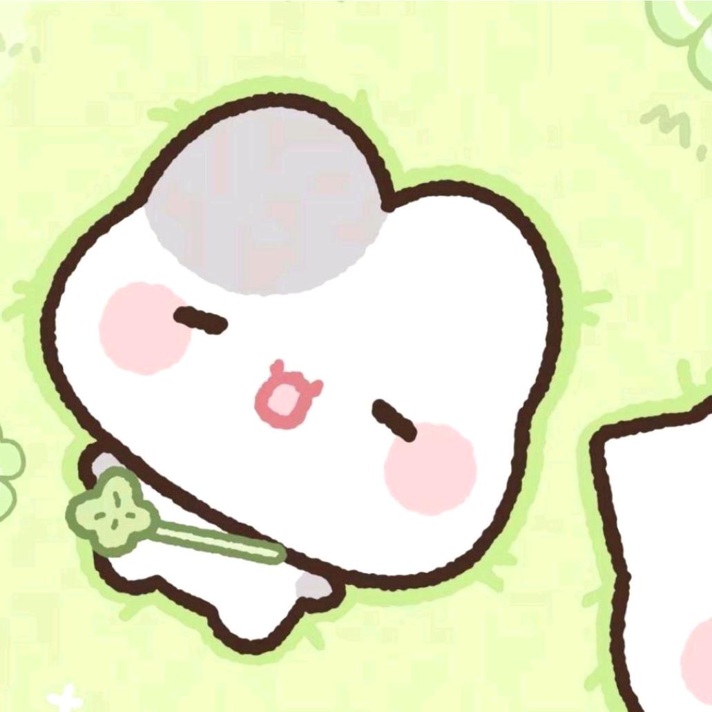 1122
