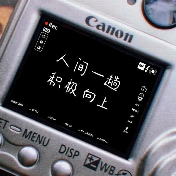 丽丽吖