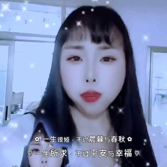 小情绪小妹