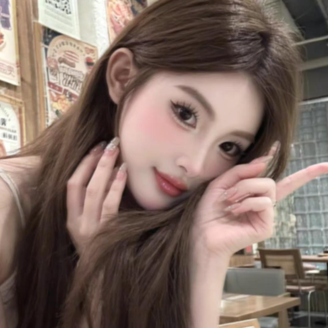 赵菲菲