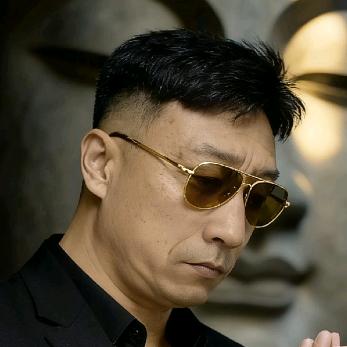 小彭歌🎤🎤🎤