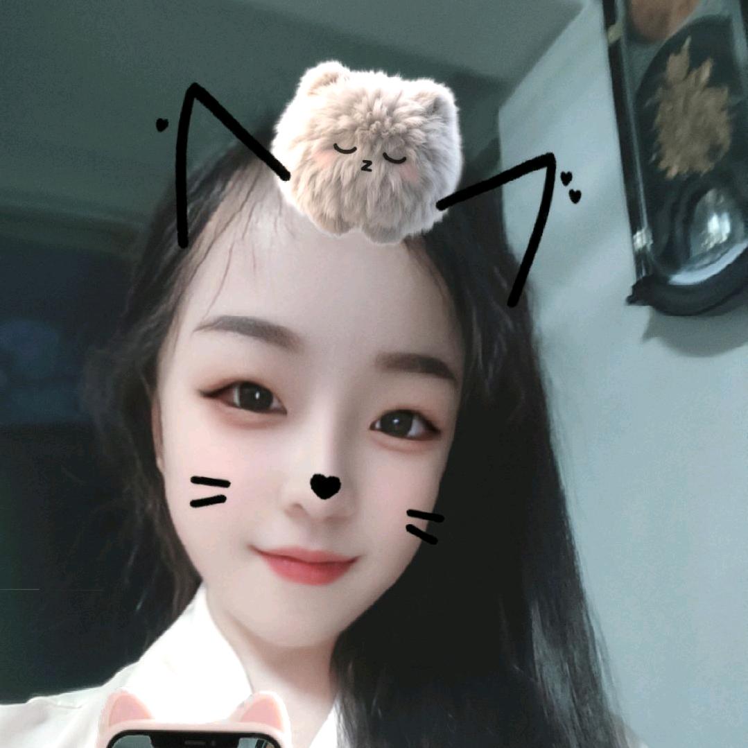 ℳঞ🍒岁月静好꧔ꦿ᭄࿐ᩚ