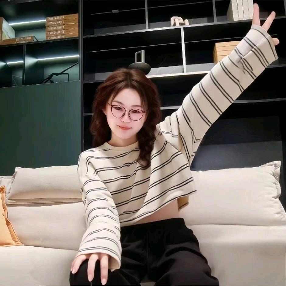 孙小胖