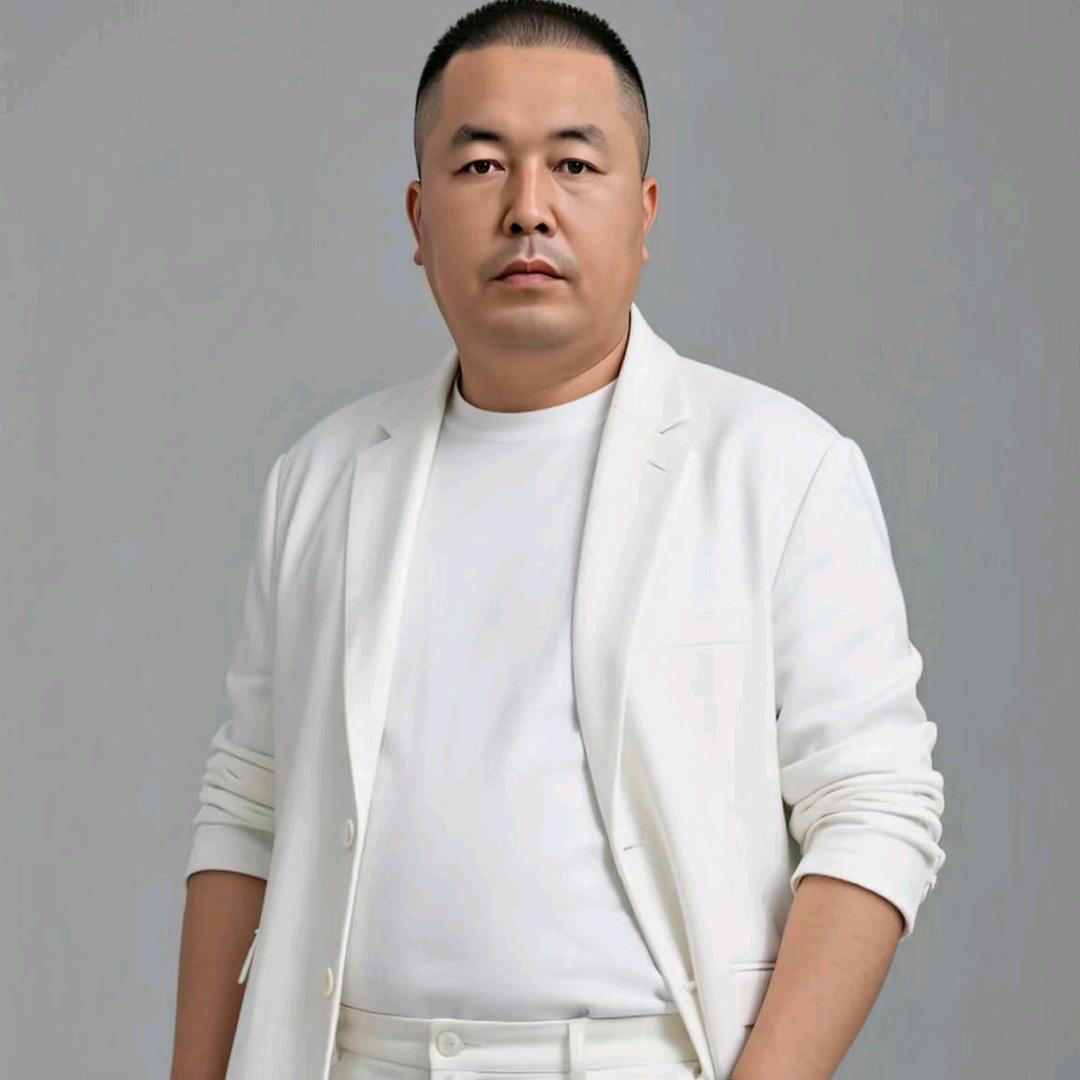 <农村四哥:>