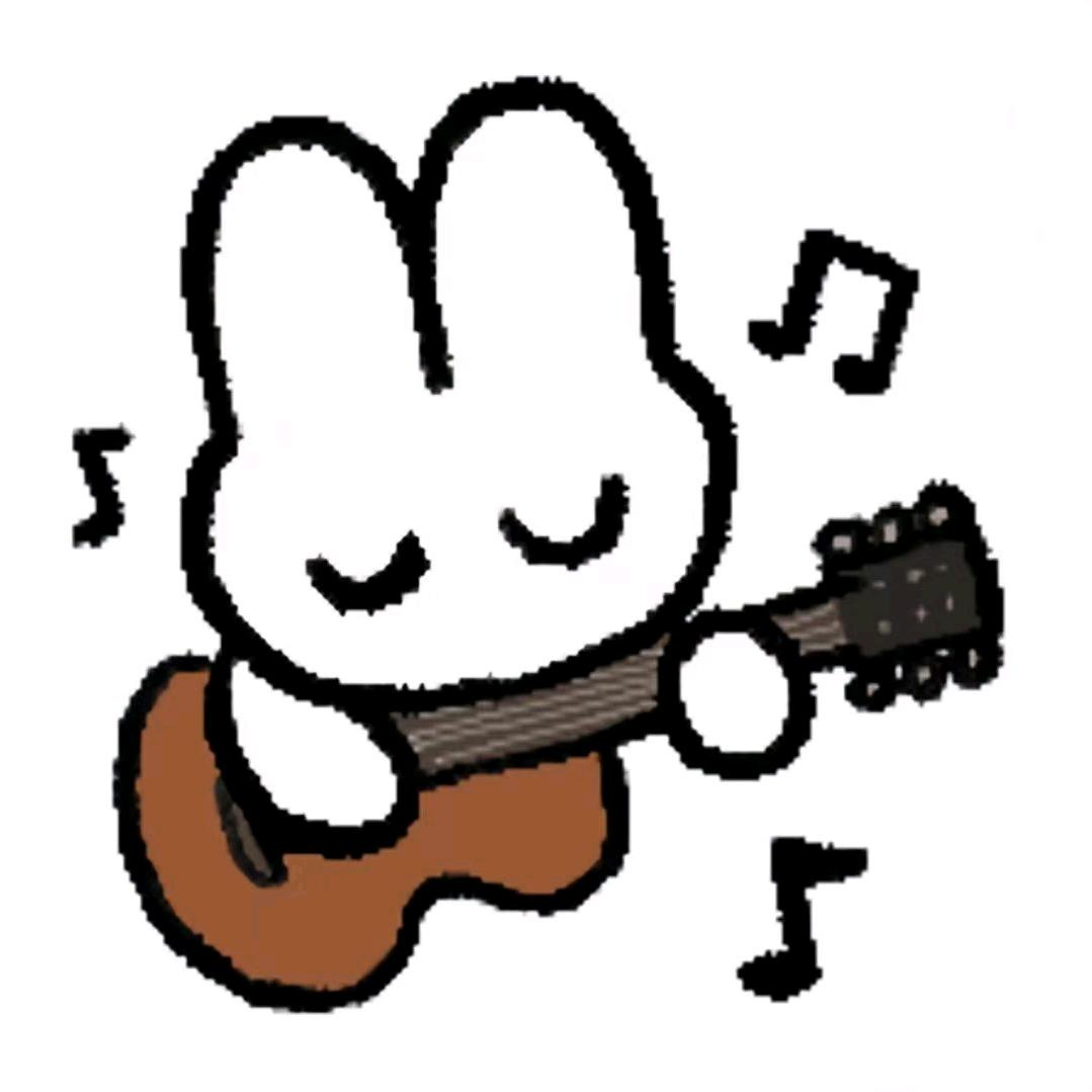 鸭板板