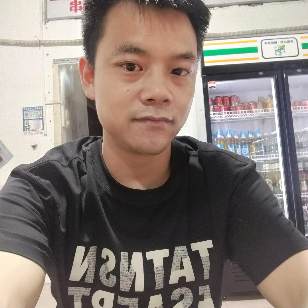 富成烧烤东莞桥头店
