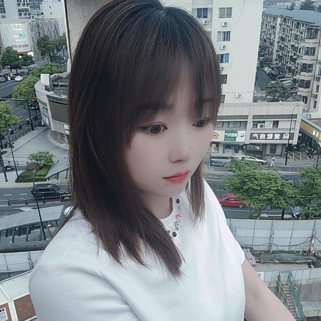 🕊꧔ꦿ᭄💞ℒ奋斗的小女人ℴѵℯ꧔ꦿ᭄