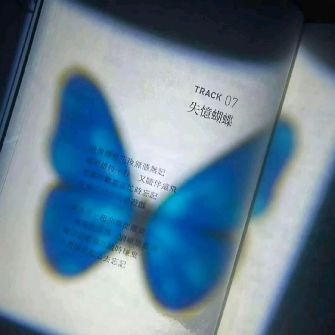 .小司茹.头像