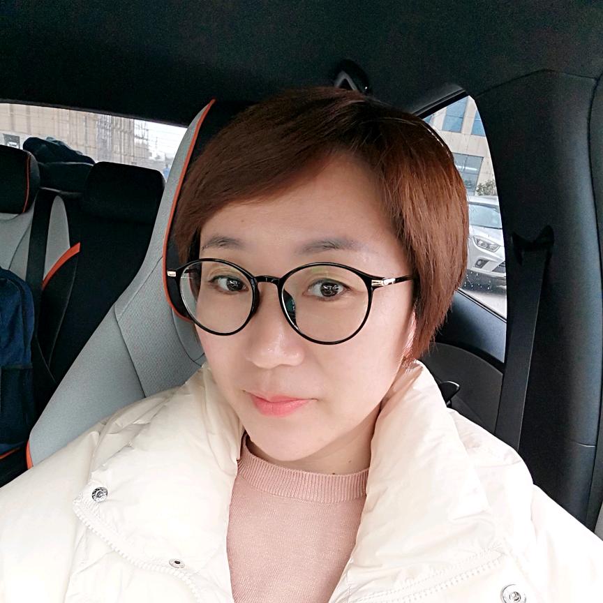 激光切割钣金加工