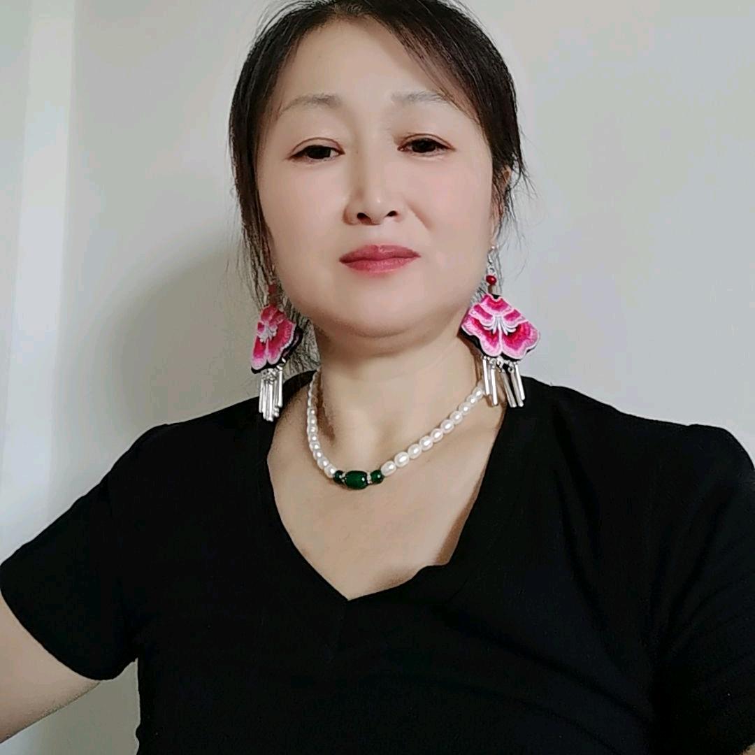 容姐