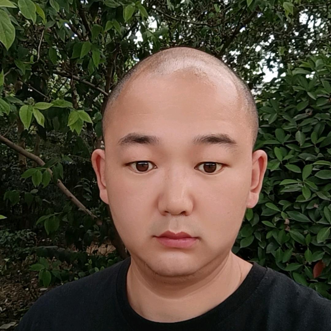 隐思想楠楠