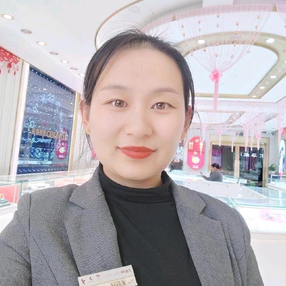 冀州 梦金园客服！潘萍