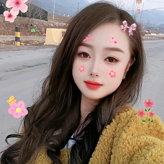 我们认识吗？