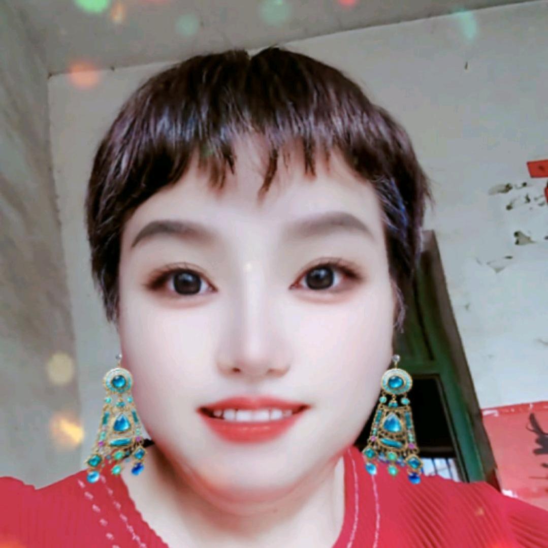 廖细平