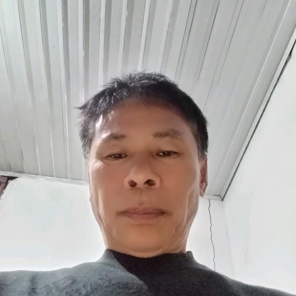 老姜