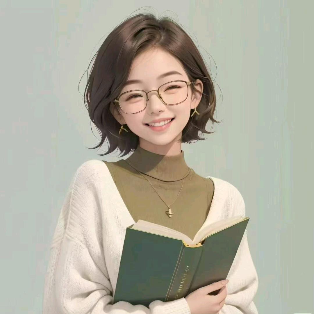 文文阅读（首播早上7：35）