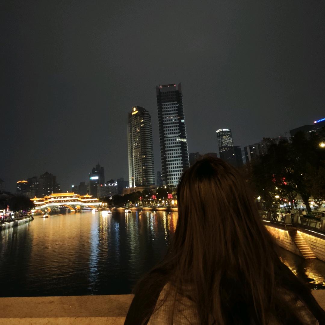 阿丢丟丢丟