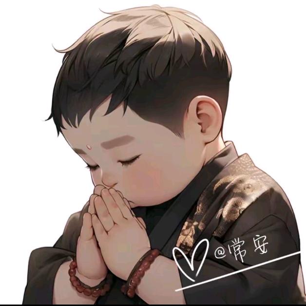玖月131419
