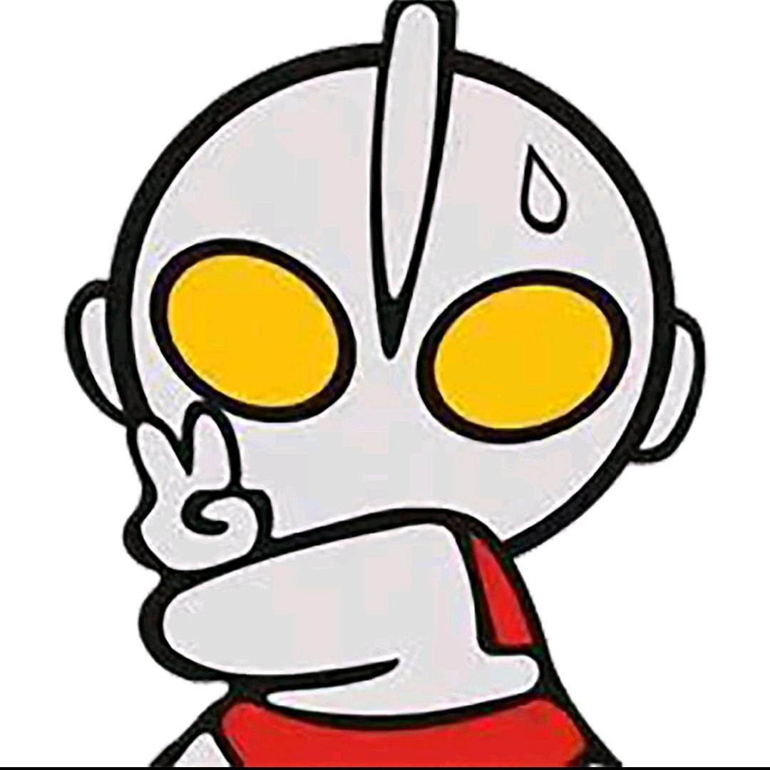 铁大德