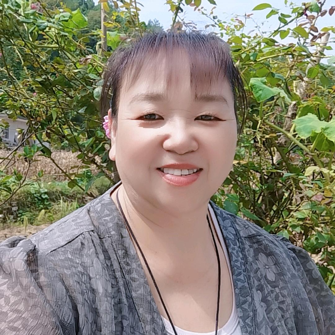 黄姐（唱山歌）