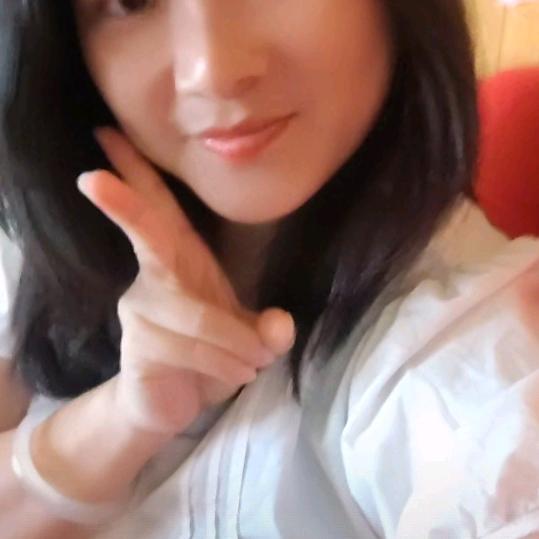 开心过