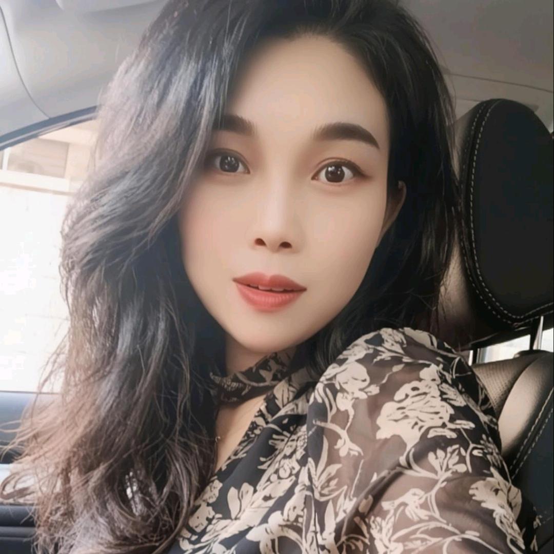 三无（无病无灾无伤害）