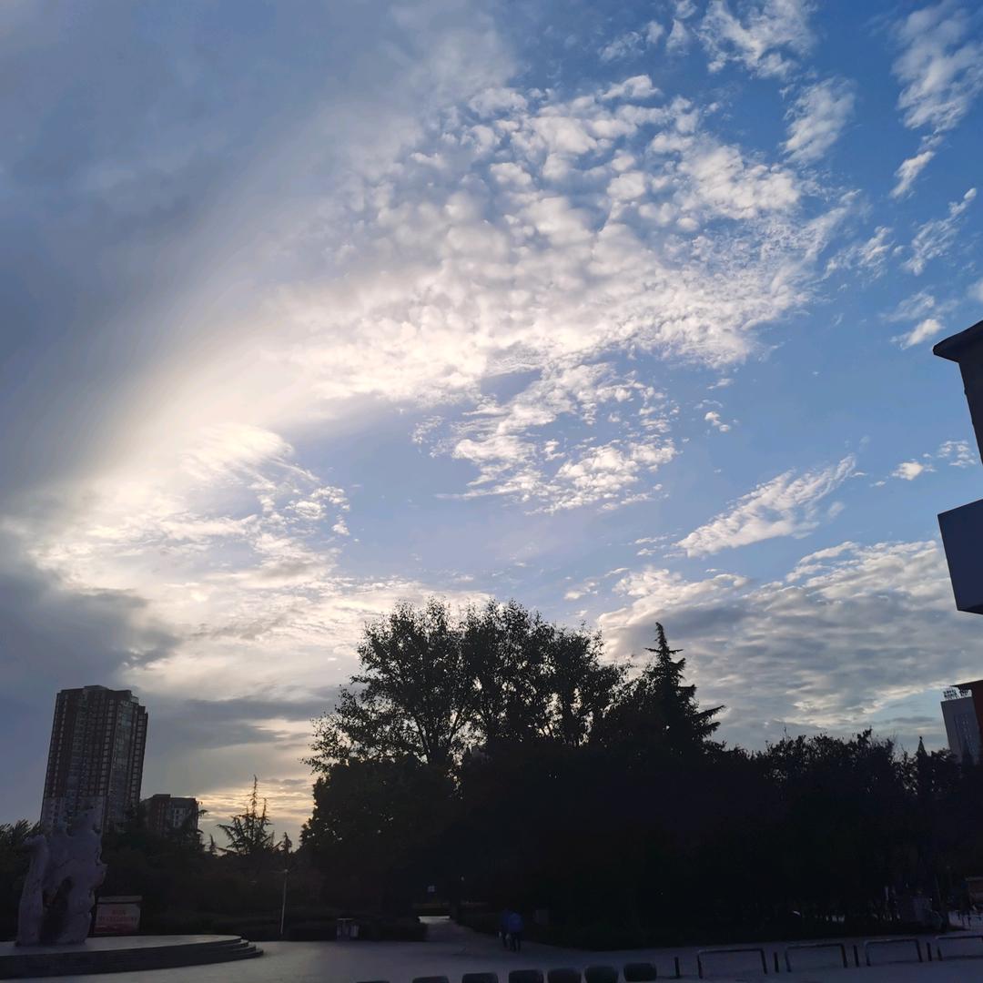 dy8dgsocd7yw难得湖涂