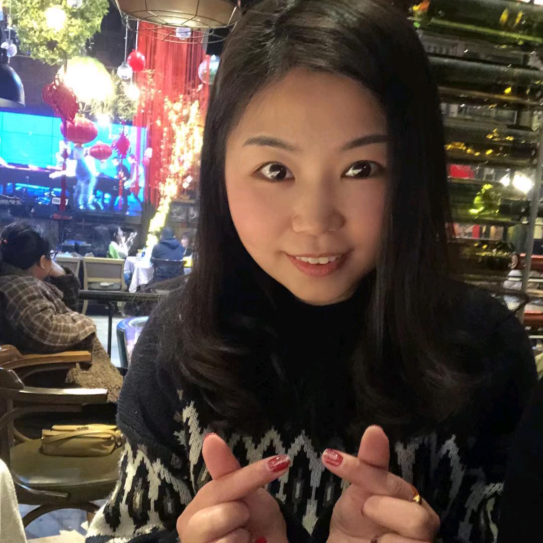 梓雁光新车～成本一口价靠谱