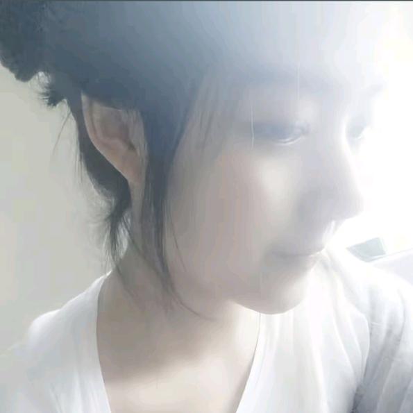 是洁耳根不是鱼腥草