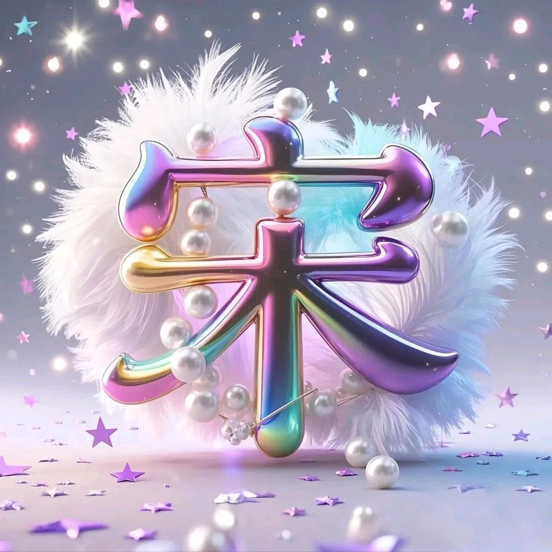 ღ♡好运相宋  琴美媚♡ღ