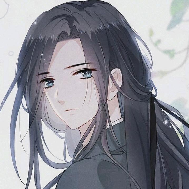陈平安.