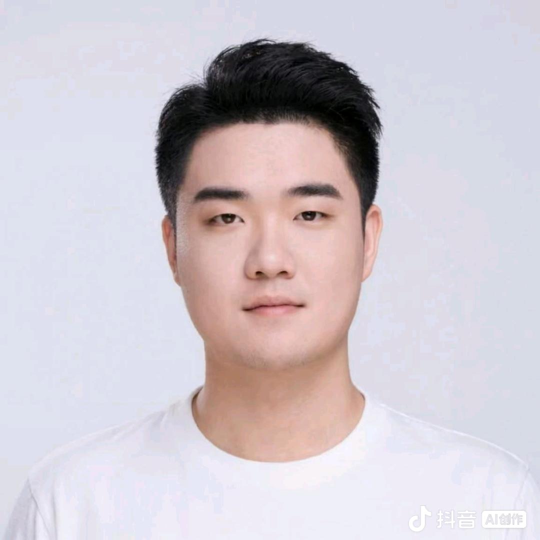 积极向上