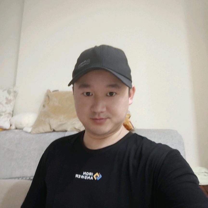 南昌生活人文地理解说