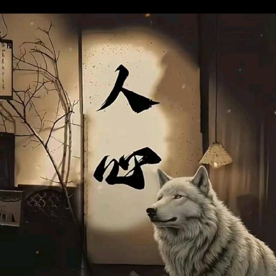 $承诺$