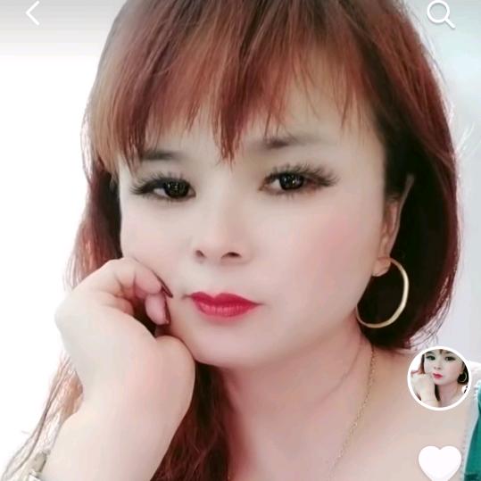 封心❤️自爱