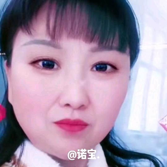 梨园飞歌…