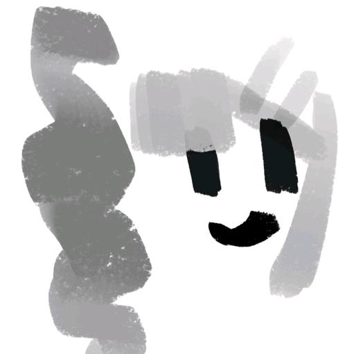 长辞ccc