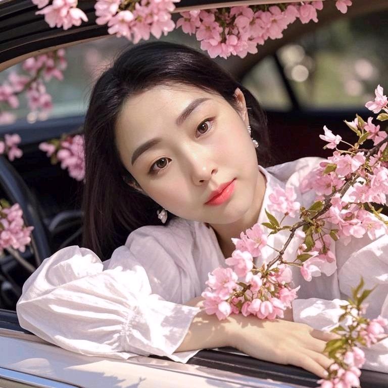 好运来百货铺