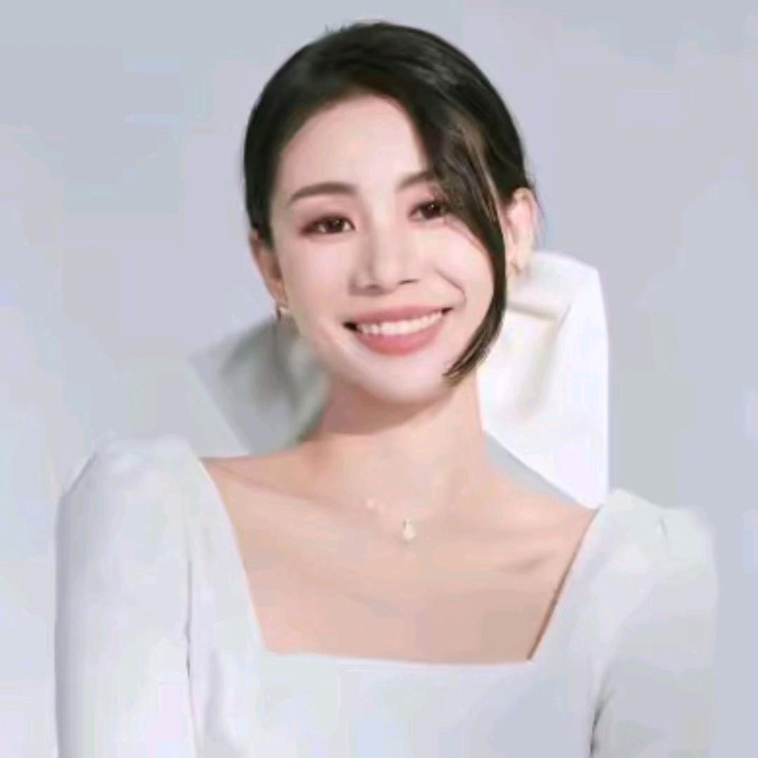 麦芽MayyaPlus 爆款返场