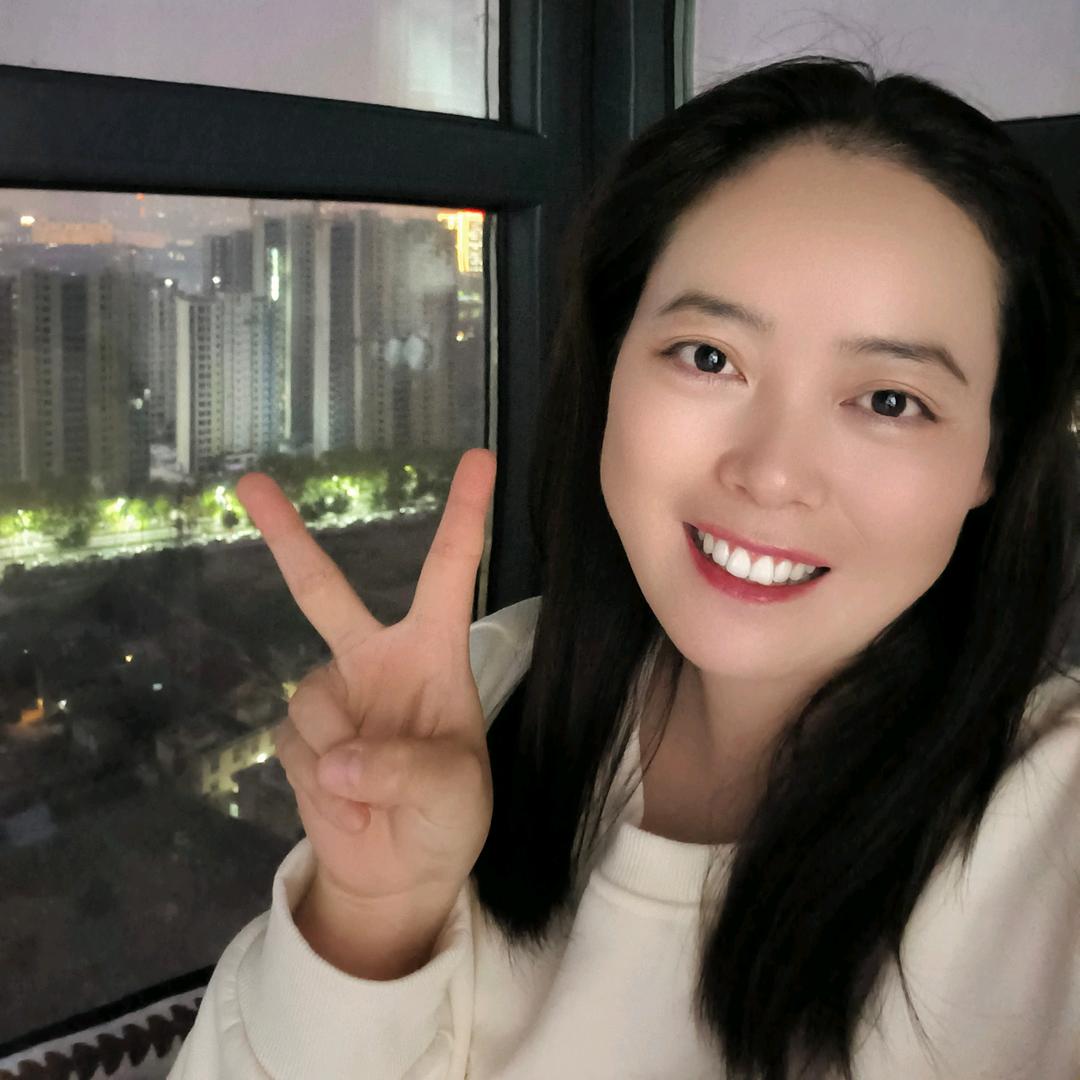 周口小李内衣馆