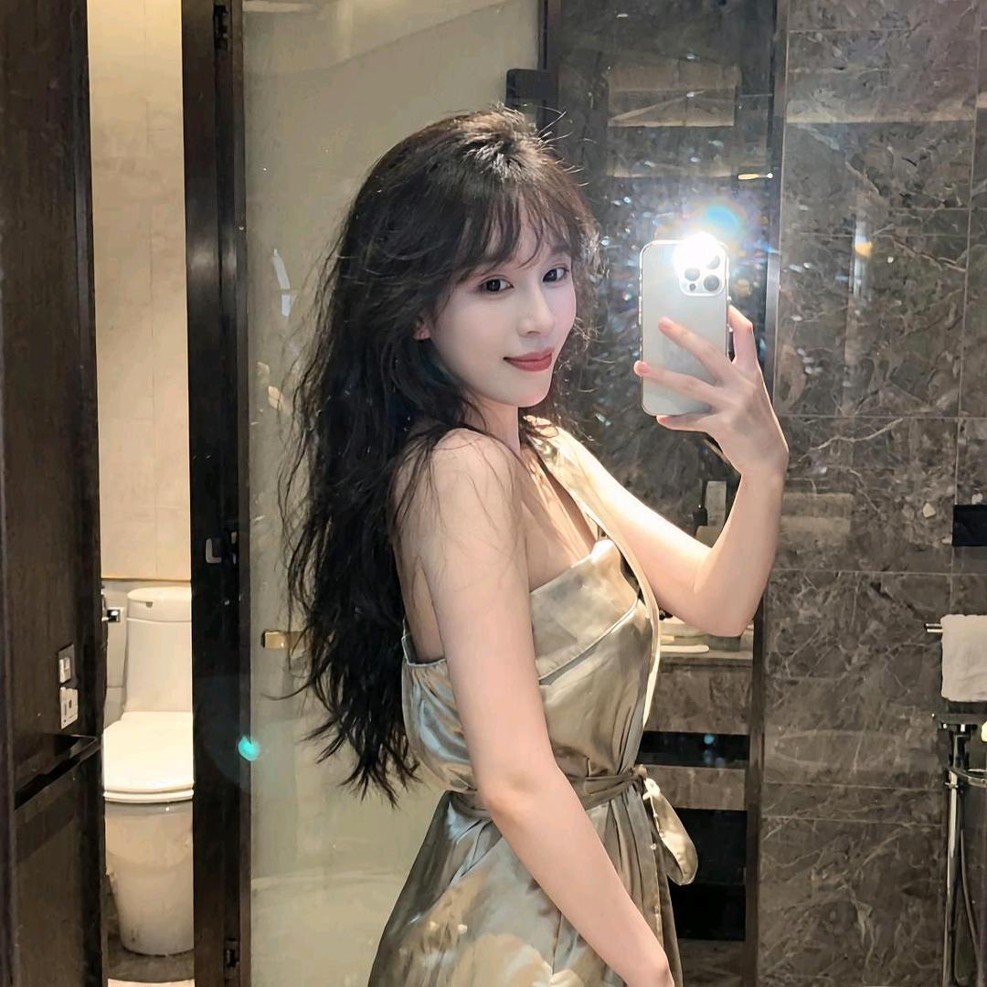 良泰万达佳悦2号