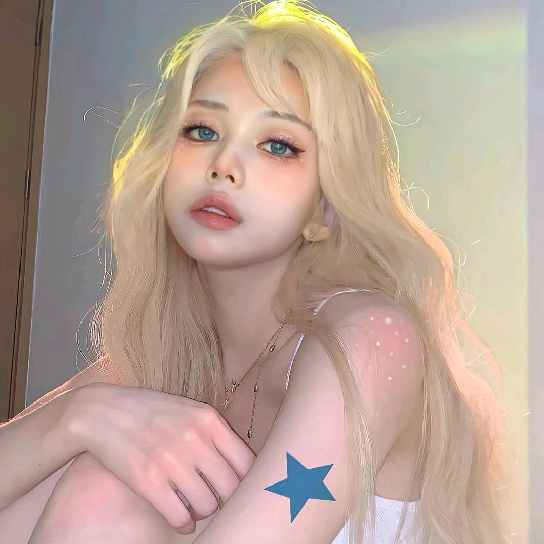 离亭晚